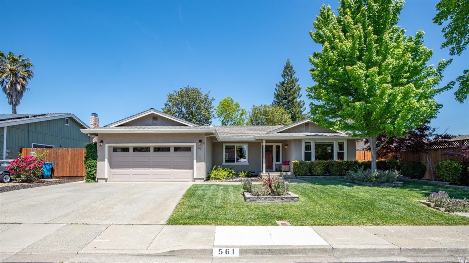 561 Fruitvale Rd, Vacaville, CA 95688 MLS 323032612 Coldwell Banker