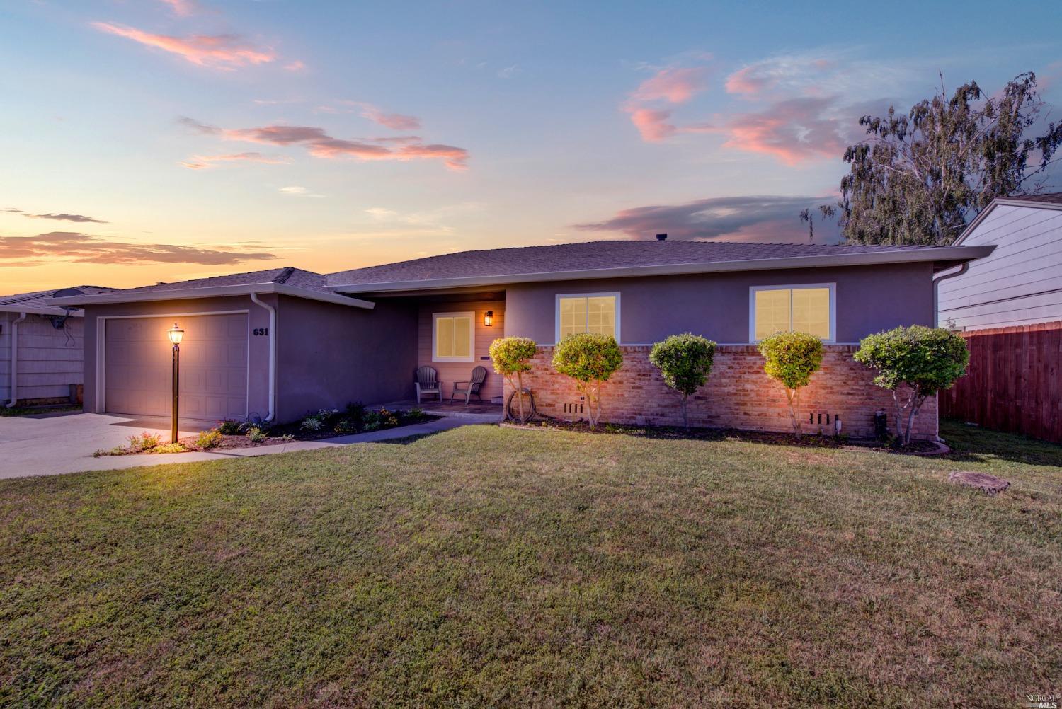 631 W D St, Dixon, CA 95620 MLS 323032885 Coldwell Banker