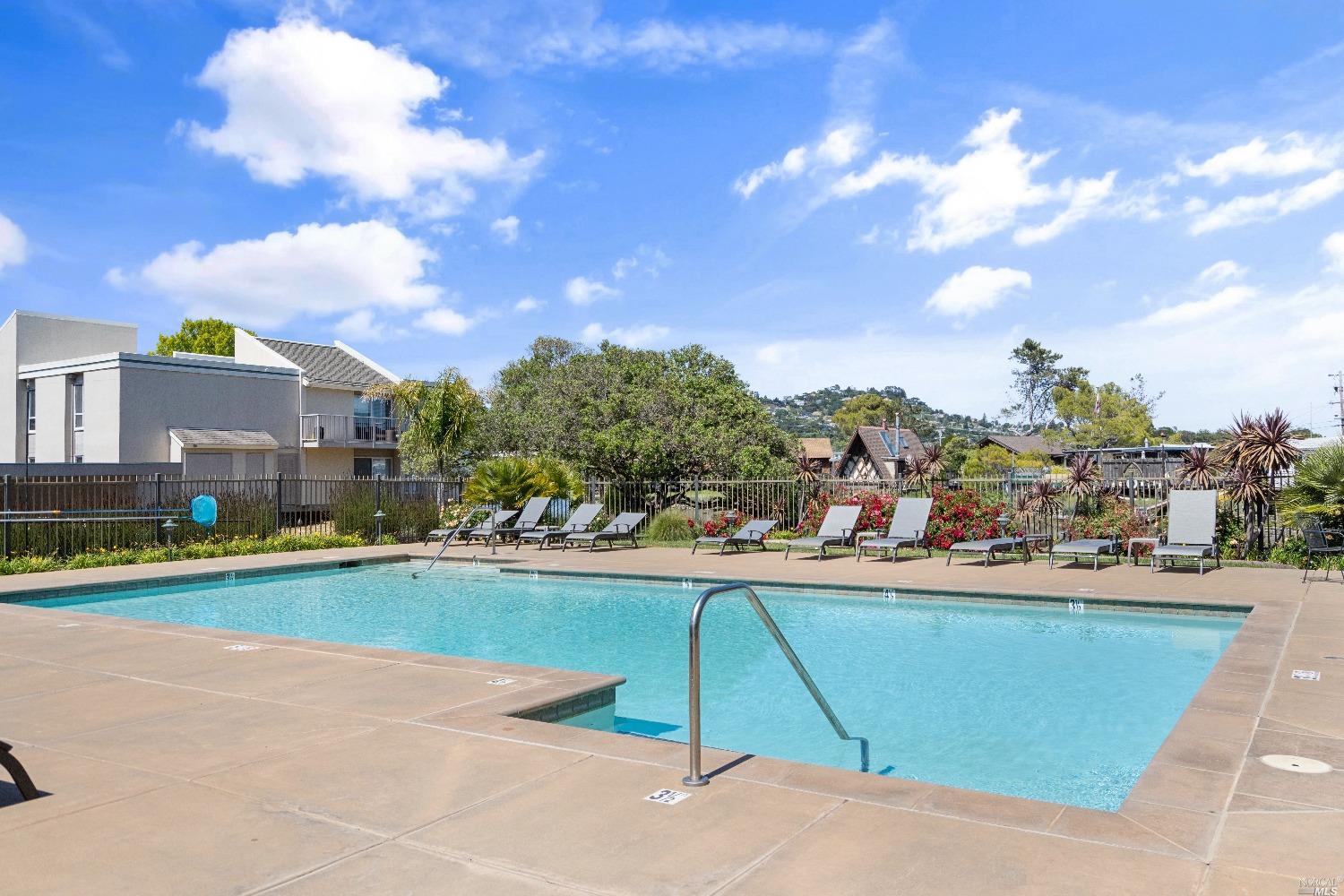 204 Larkspur Plaza Dr, Larkspur, CA 94939 MLS 323033294 Coldwell Banker