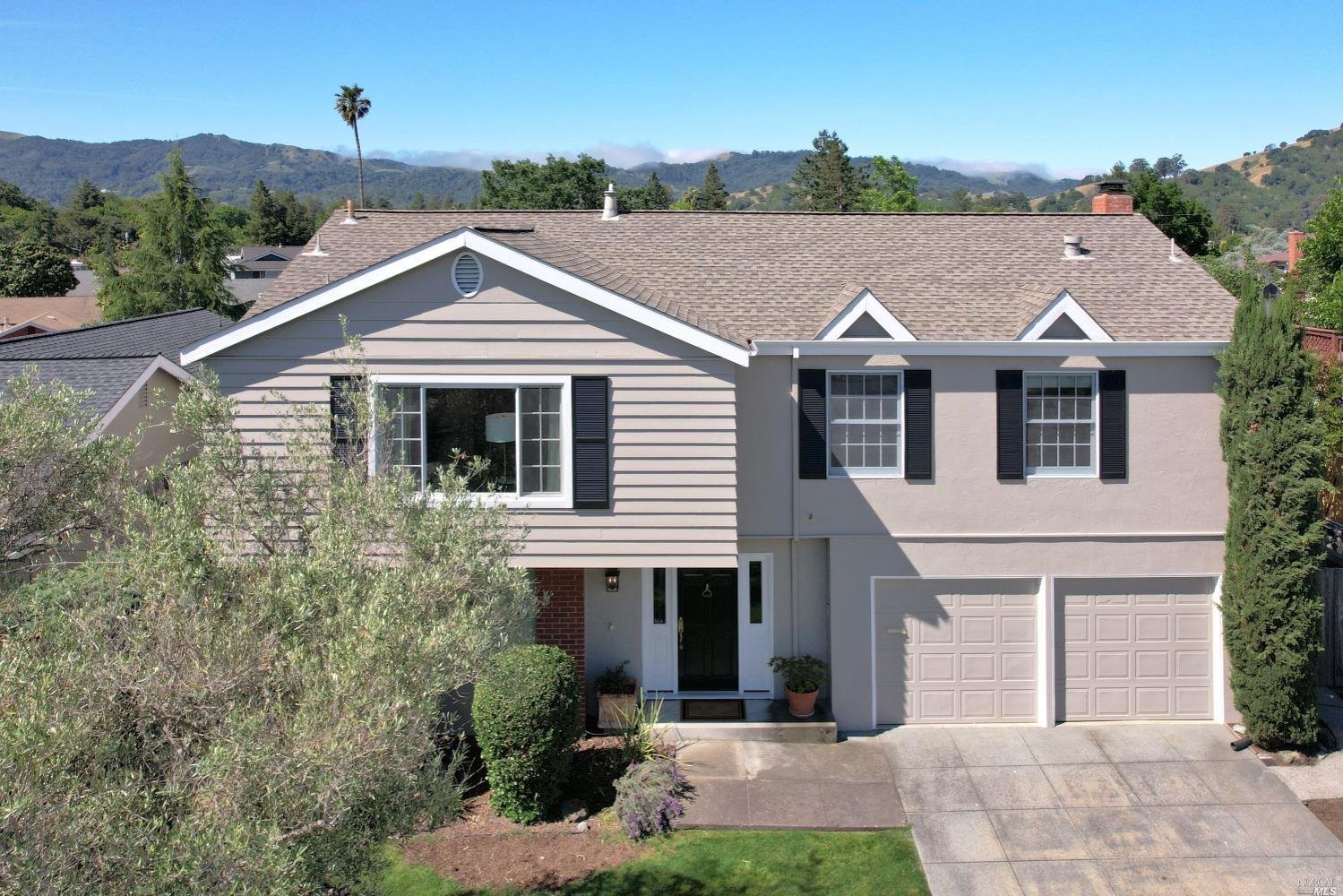 151 San Andreas Dr, Novato, CA 94945 MLS 323034136 Coldwell Banker
