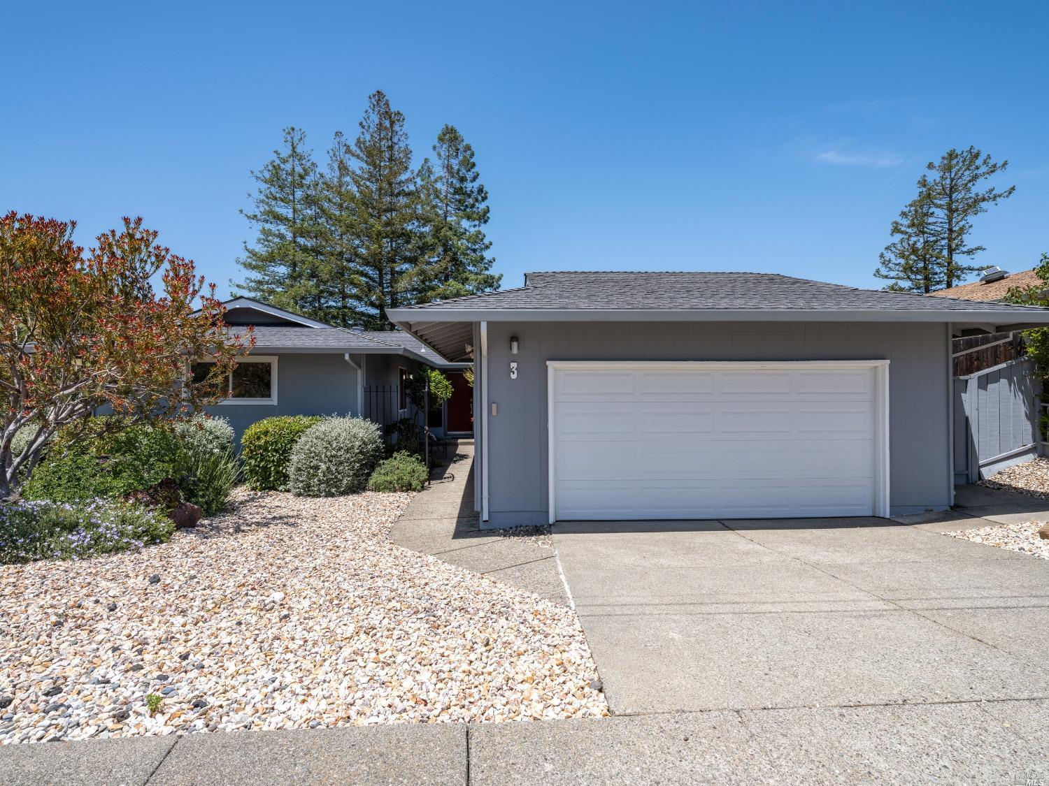 3 Minor Ct, San Rafael, CA 94903 MLS 323034291 Coldwell Banker