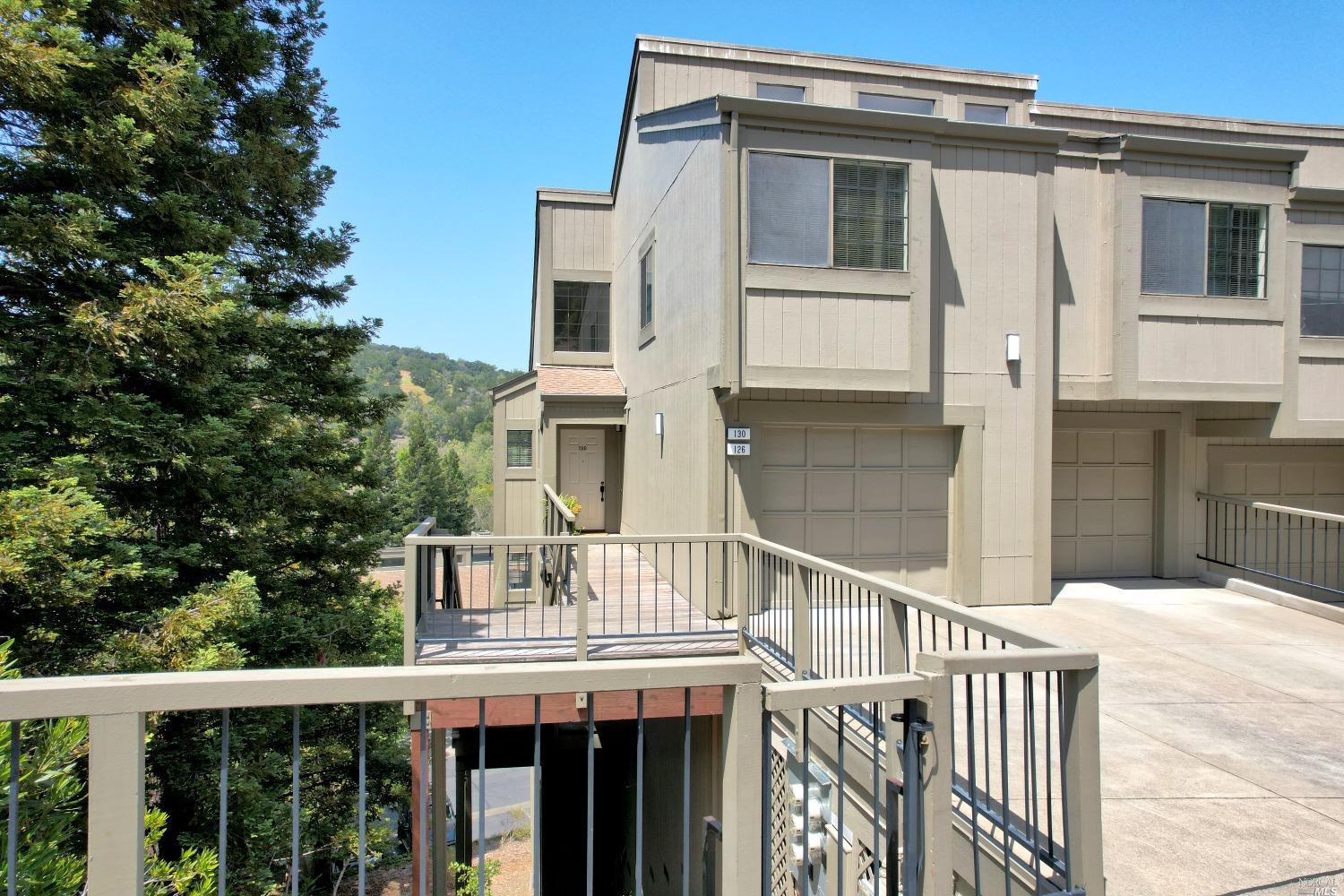 126 Redhawk Rd, Novato, CA 94949 MLS 323035992 Coldwell Banker