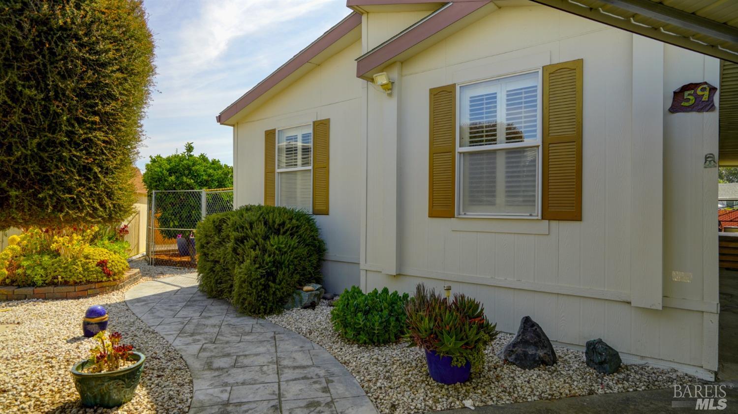 59 Lemon Tree Cir, Vacaville, CA 95687 MLS 323037032 Coldwell Banker