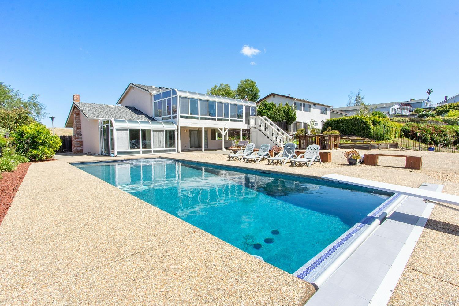 446 Mills Dr, Benicia, CA 94510 MLS 323037406 Coldwell Banker