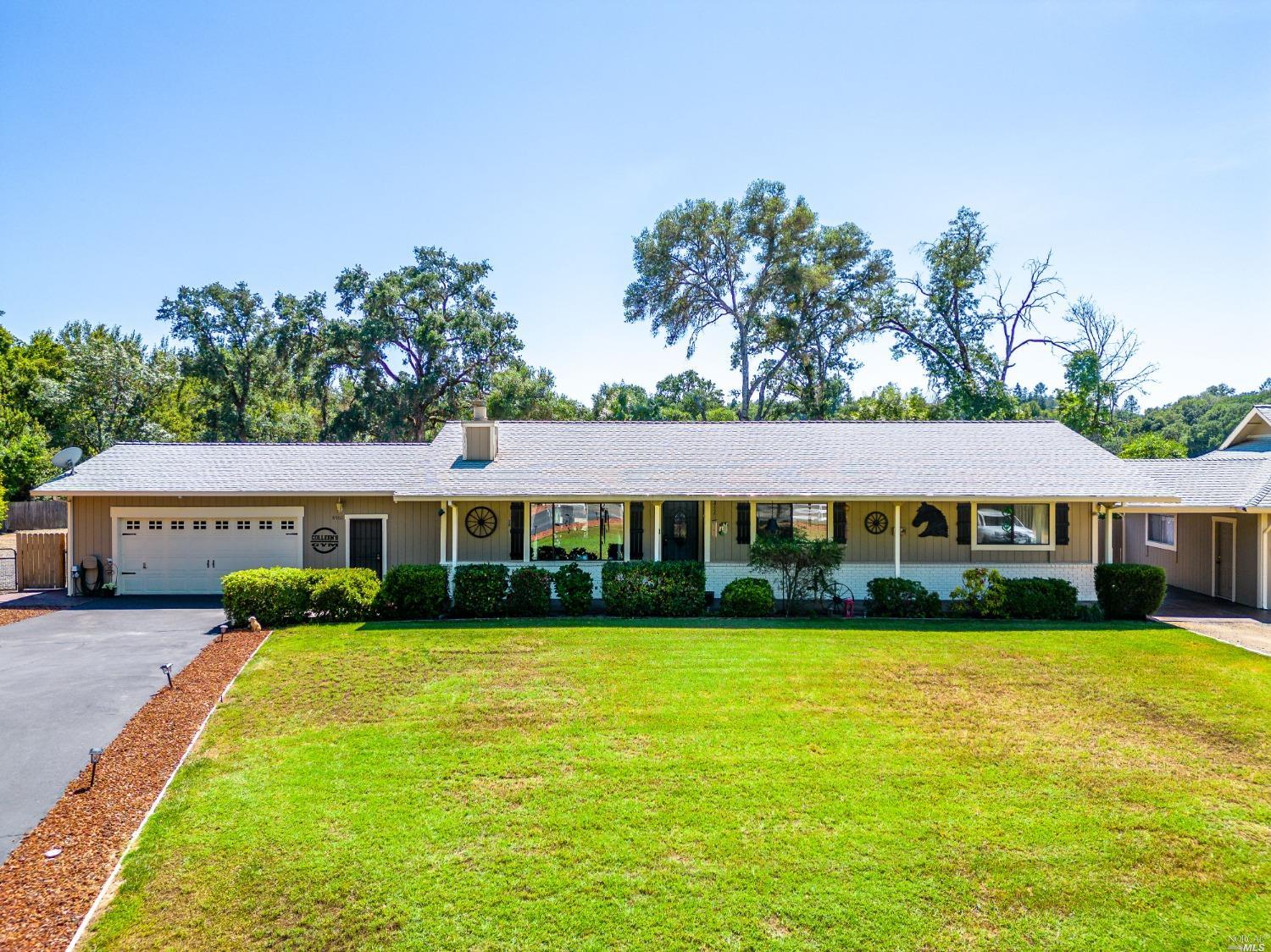 8960 East Rd, Redwood Valley, CA 95470 MLS 323038408 Coldwell Banker