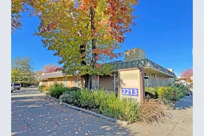 2213 Mendocino Avenue, Santa Rosa, CA 95403 - Photo 1