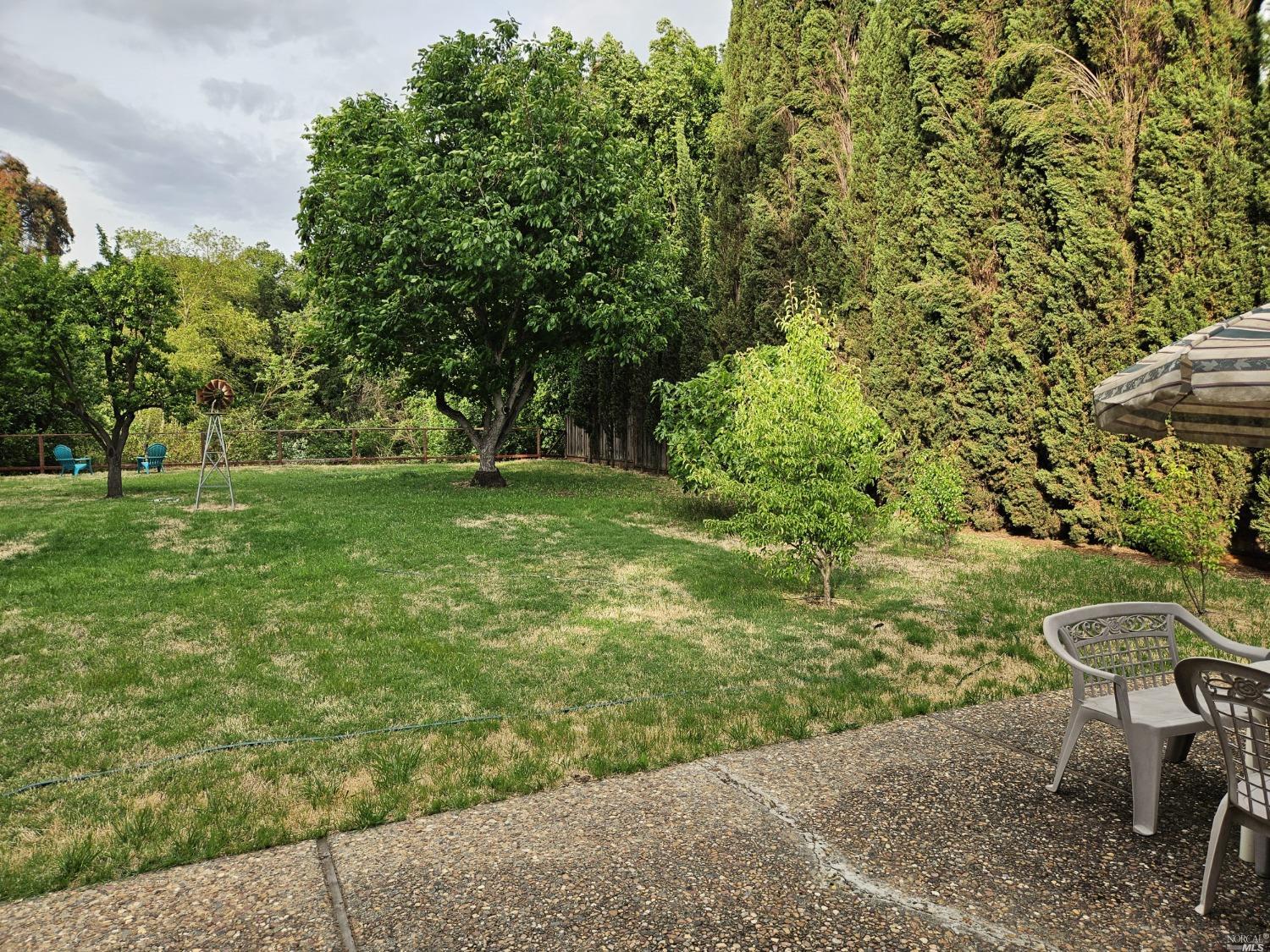 644 Center St, Walnut Creek, CA 94595 MLS 323038519 Coldwell Banker