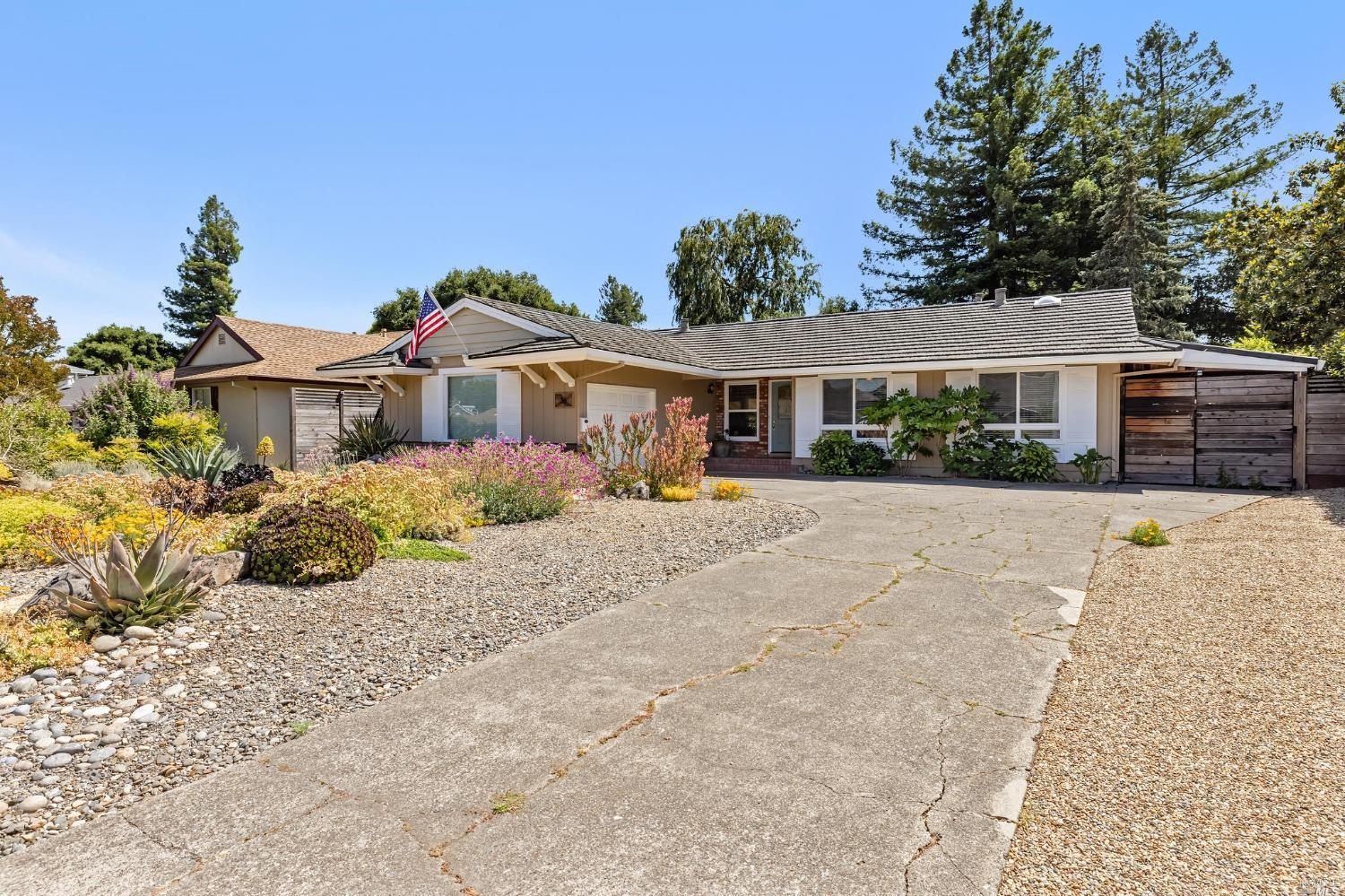 36 San Carlos Way, Novato, CA 94945 MLS 323038824 Coldwell Banker