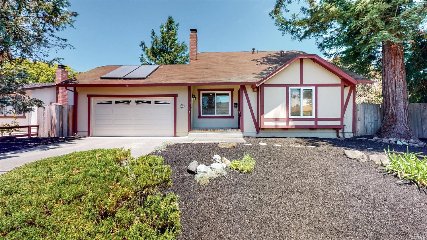 855 Garden Ct, Petaluma, CA 94954 MLS 323038843 Coldwell Banker