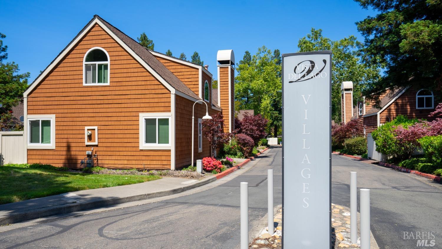 2506 Lakeview Dr, Santa Rosa, CA 95405 MLS 323038957 Coldwell Banker