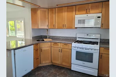 2130 Redwood Highway #D2, Greenbrae, CA 94904 - Photo 1