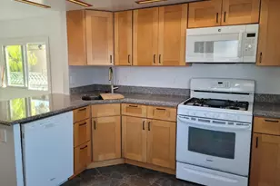 2130 Redwood Hwy, Greenbrae, CA 94904 - Photo 1