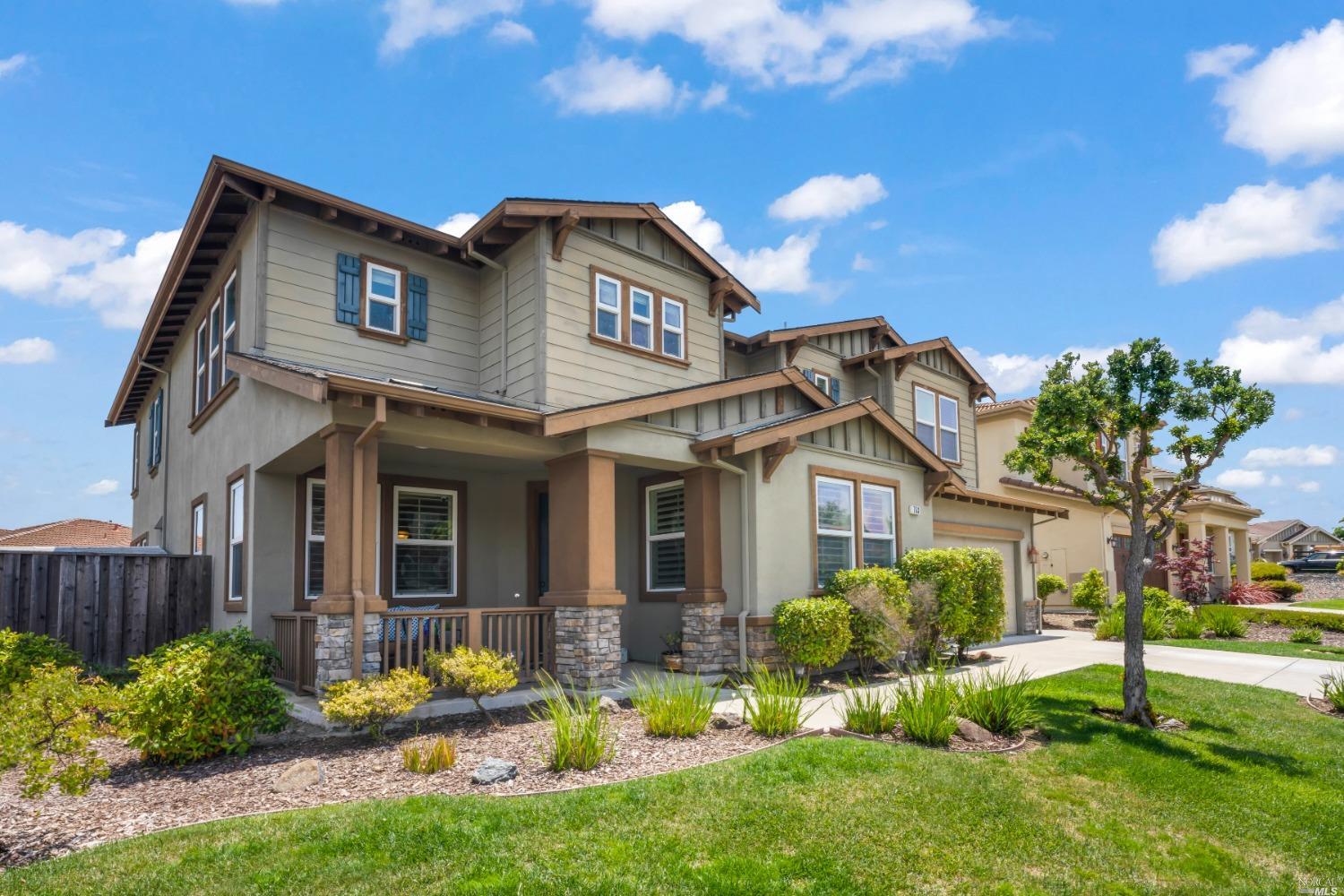 753 Mary Ct, Benicia, CA 94510 MLS 323039087 Coldwell Banker