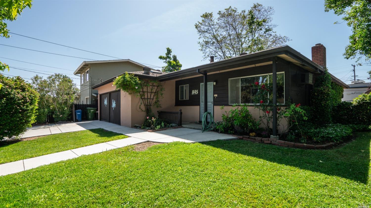 1445-lauren-dr-petaluma-ca-94954-mls-323040574-coldwell-banker