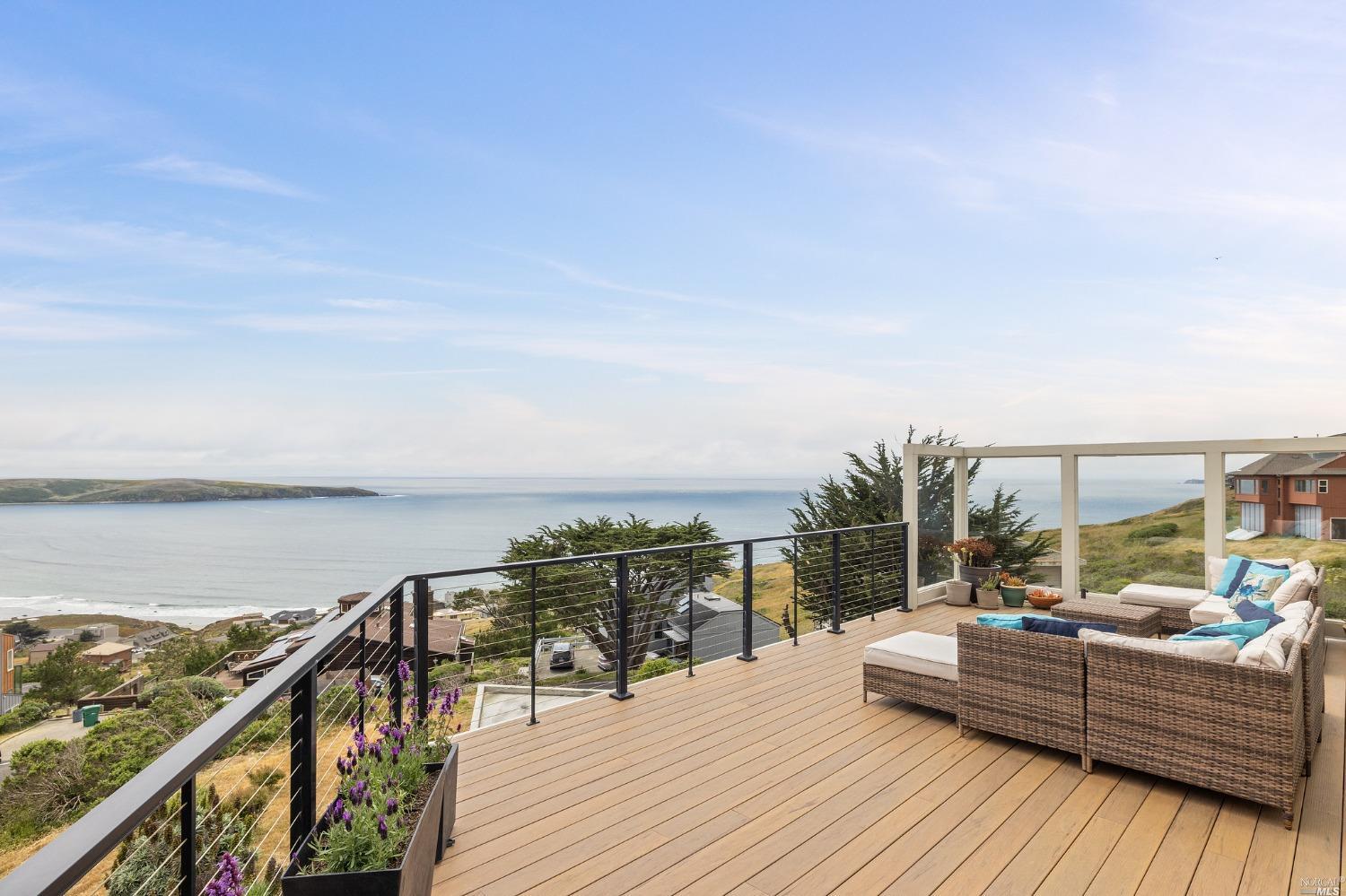 22 Kameha Way, Dillon Beach, CA 94929 MLS 323040619 Coldwell Banker