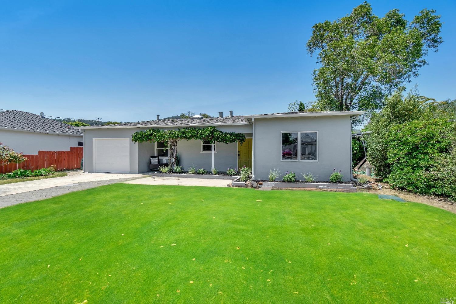 12 Lakeside Dr, Corte Madera, CA 94925 MLS 323041435 Coldwell Banker