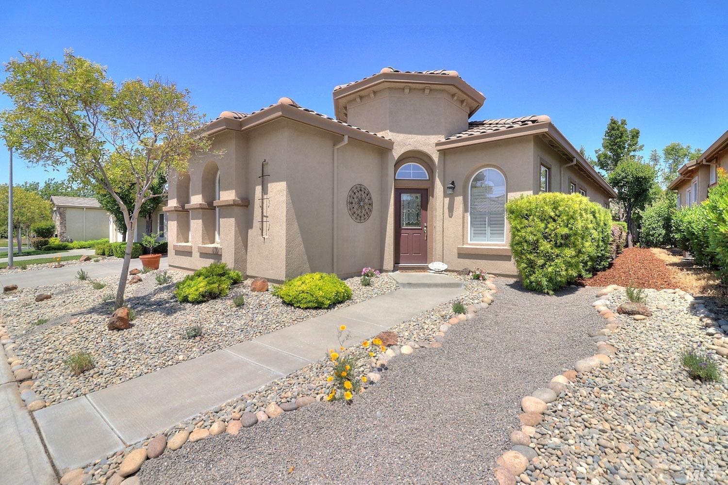 306 Branchwood Dr, Rio Vista, CA 94571 MLS 323043876 Coldwell Banker