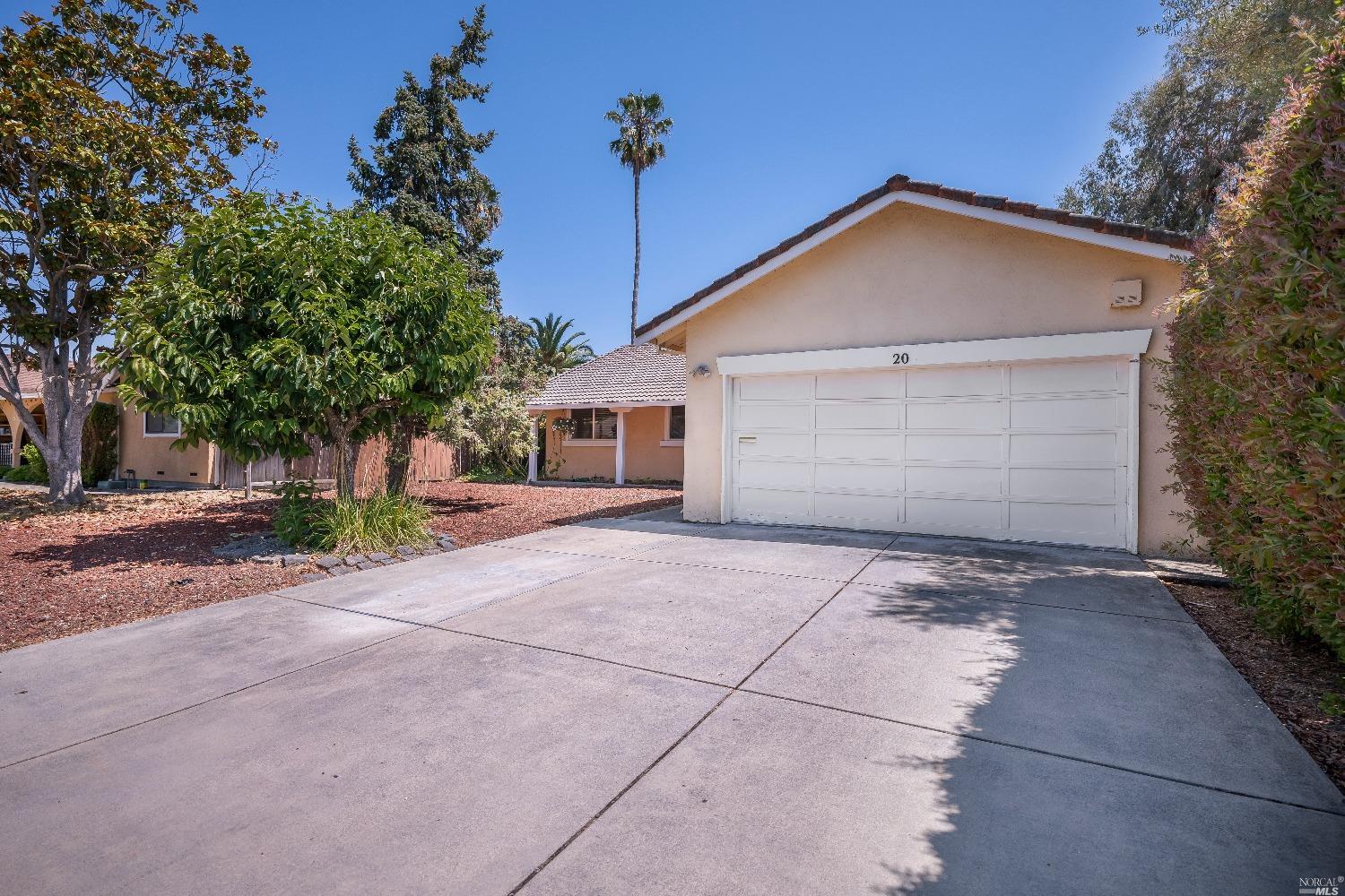 20 San Felipe Way, Novato, CA 94945 MLS 323044923 Coldwell Banker