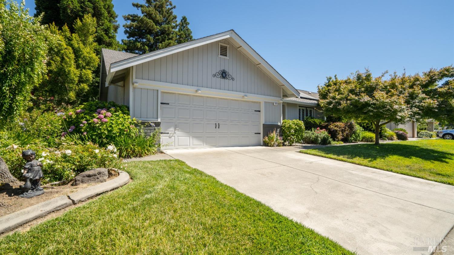 179 White Sands Dr, Vacaville, CA 95687 MLS 323046645 Coldwell Banker