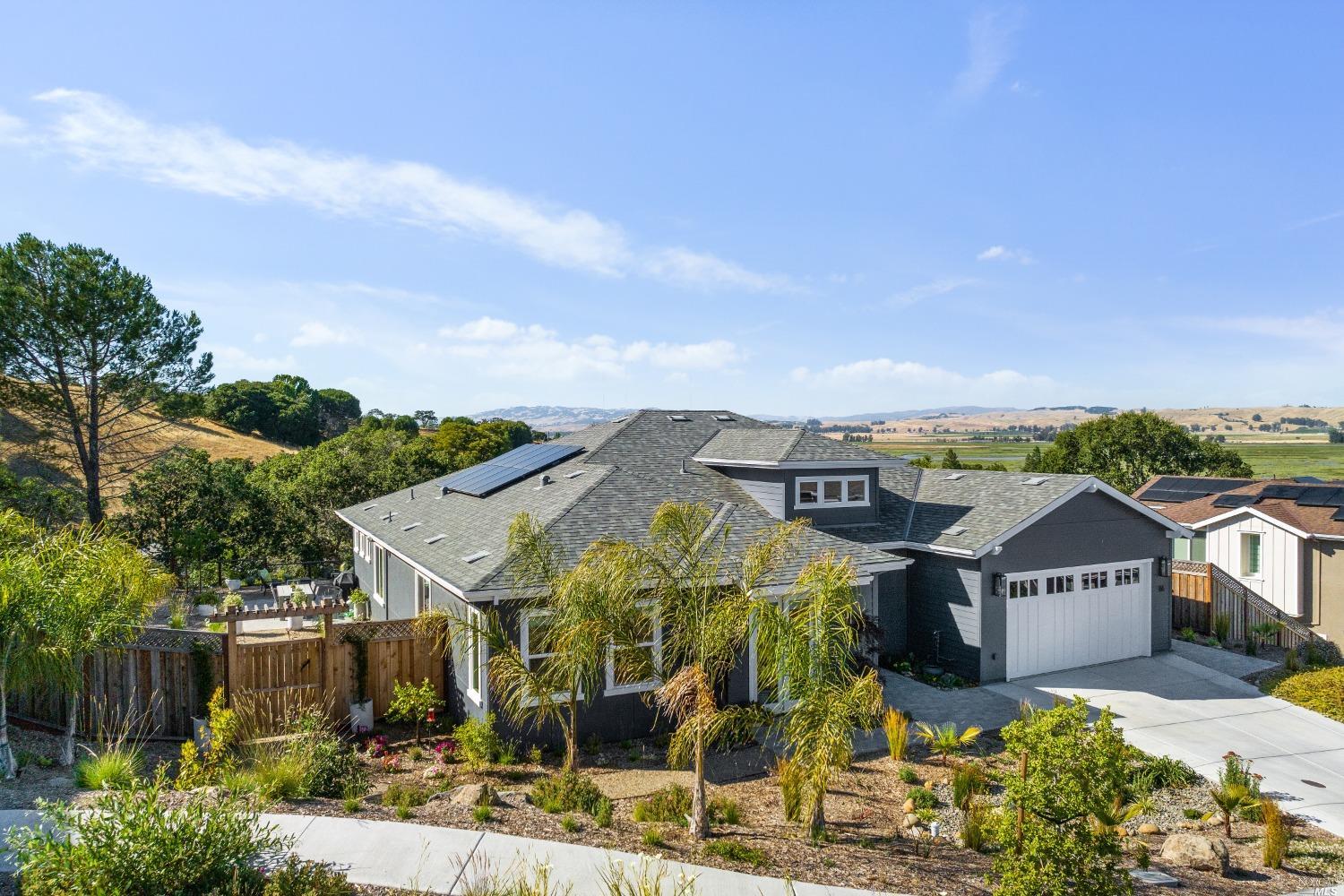 16 Misty Rd, Novato, CA 94945 MLS 323047004 Coldwell Banker