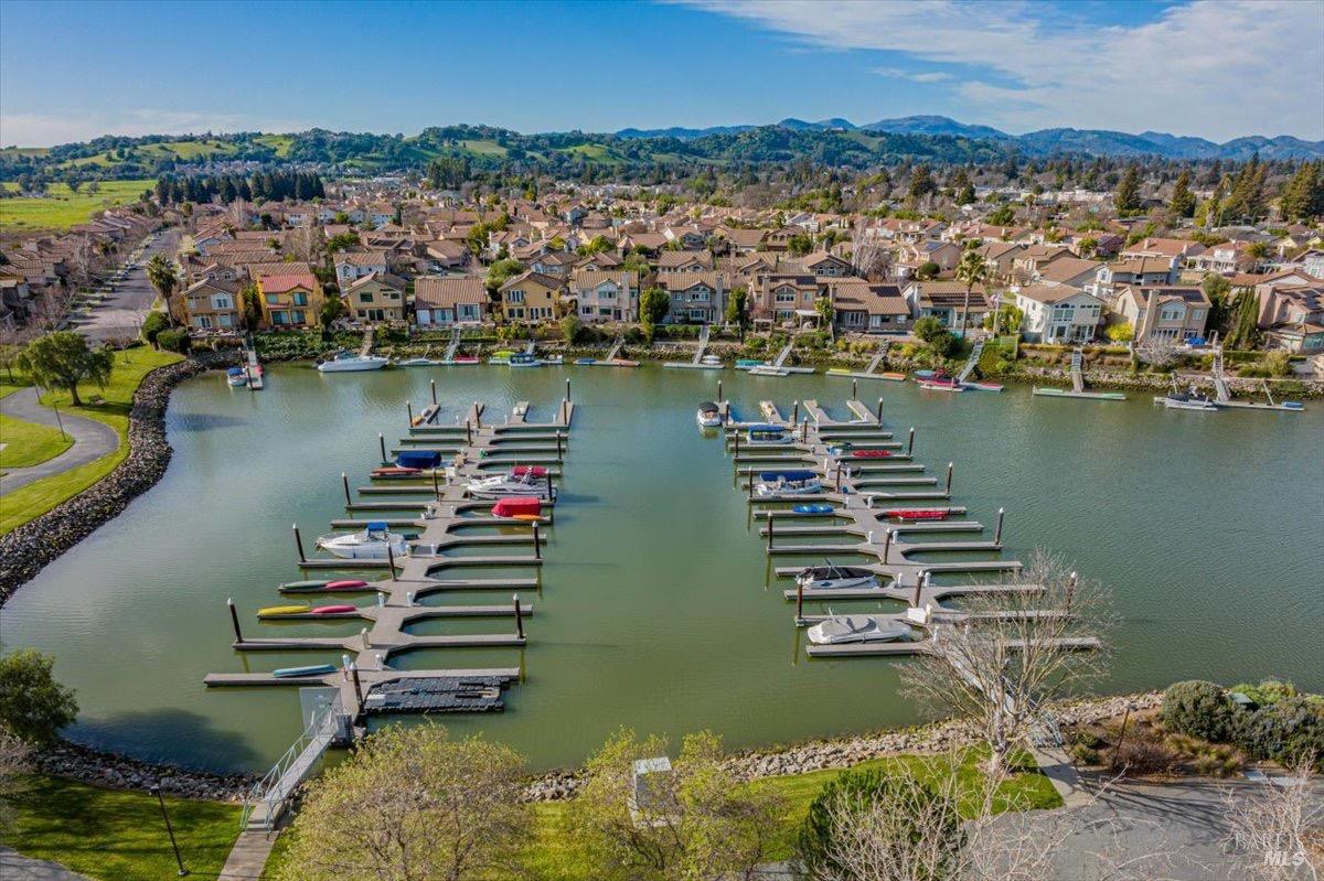 7 S Newport Dr, Napa, CA 94559 MLS 323047930 Coldwell Banker