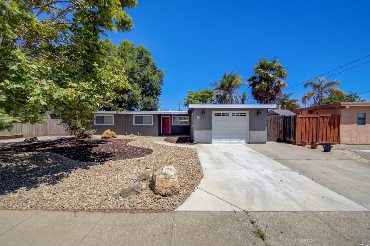 7 Del Rey Ct, American Canyon, CA 94503 MLS 323048073 Coldwell Banker