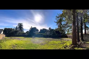 1741 Pine St, Napa, CA 94559 - Photo 1