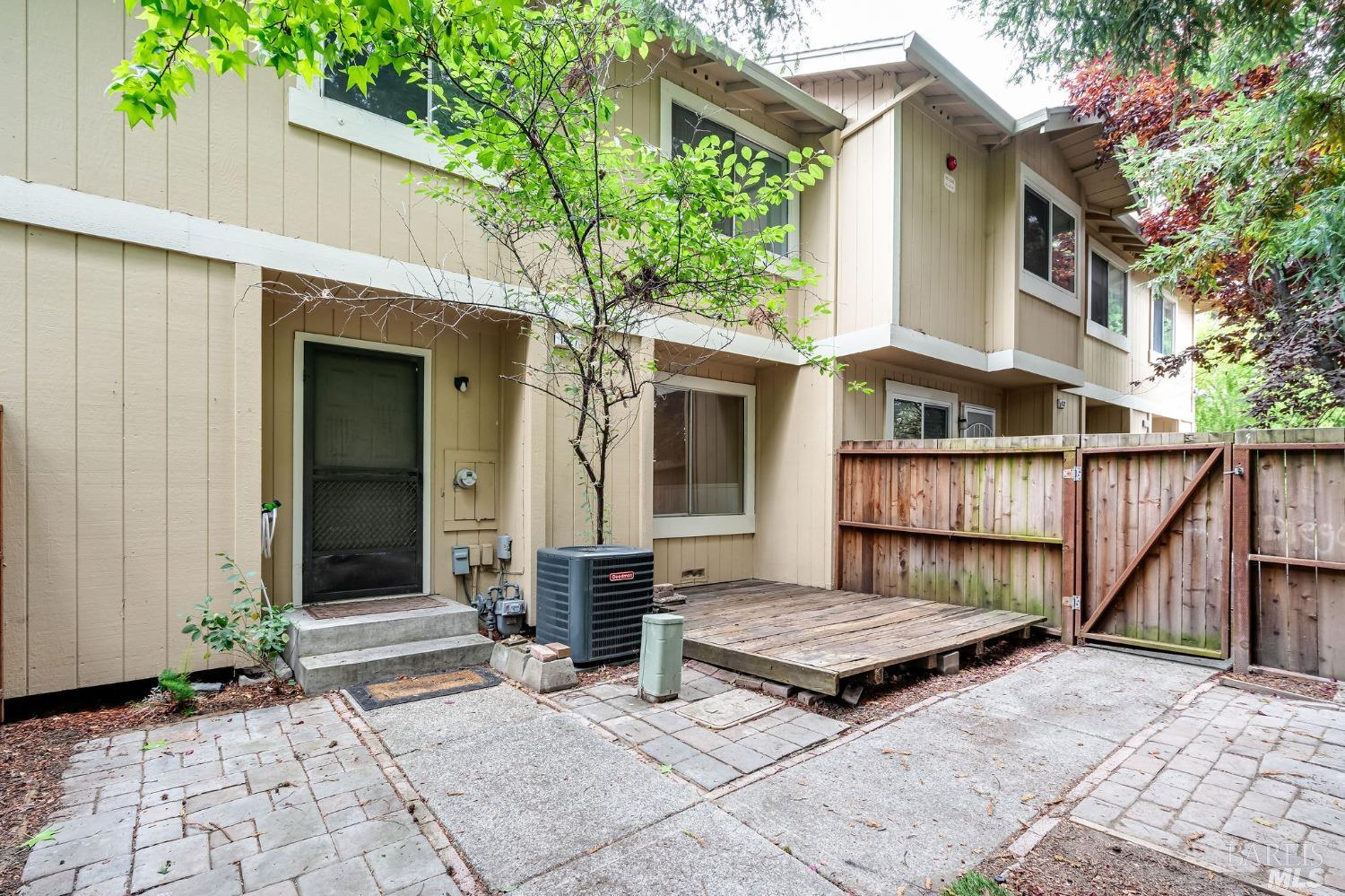 1427 Gold Way, Rohnert Park, CA 94928 MLS 323900154 Coldwell Banker