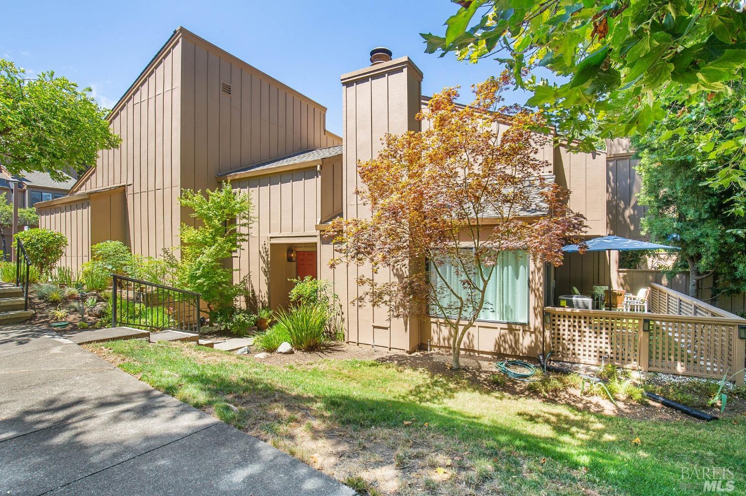 77 Flicker Dr, Novato, CA 94949 MLS 323900253 Coldwell Banker