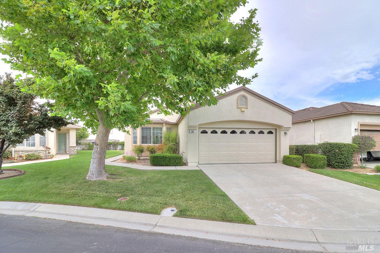 760 Turnberry Terrace, Rio Vista, CA 94571 MLS 323900300 Coldwell