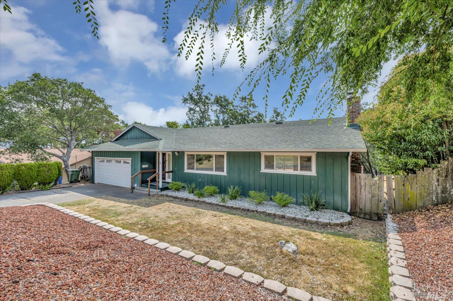 5 Hayes St, Novato, CA 94947 MLS 323900369 Coldwell Banker