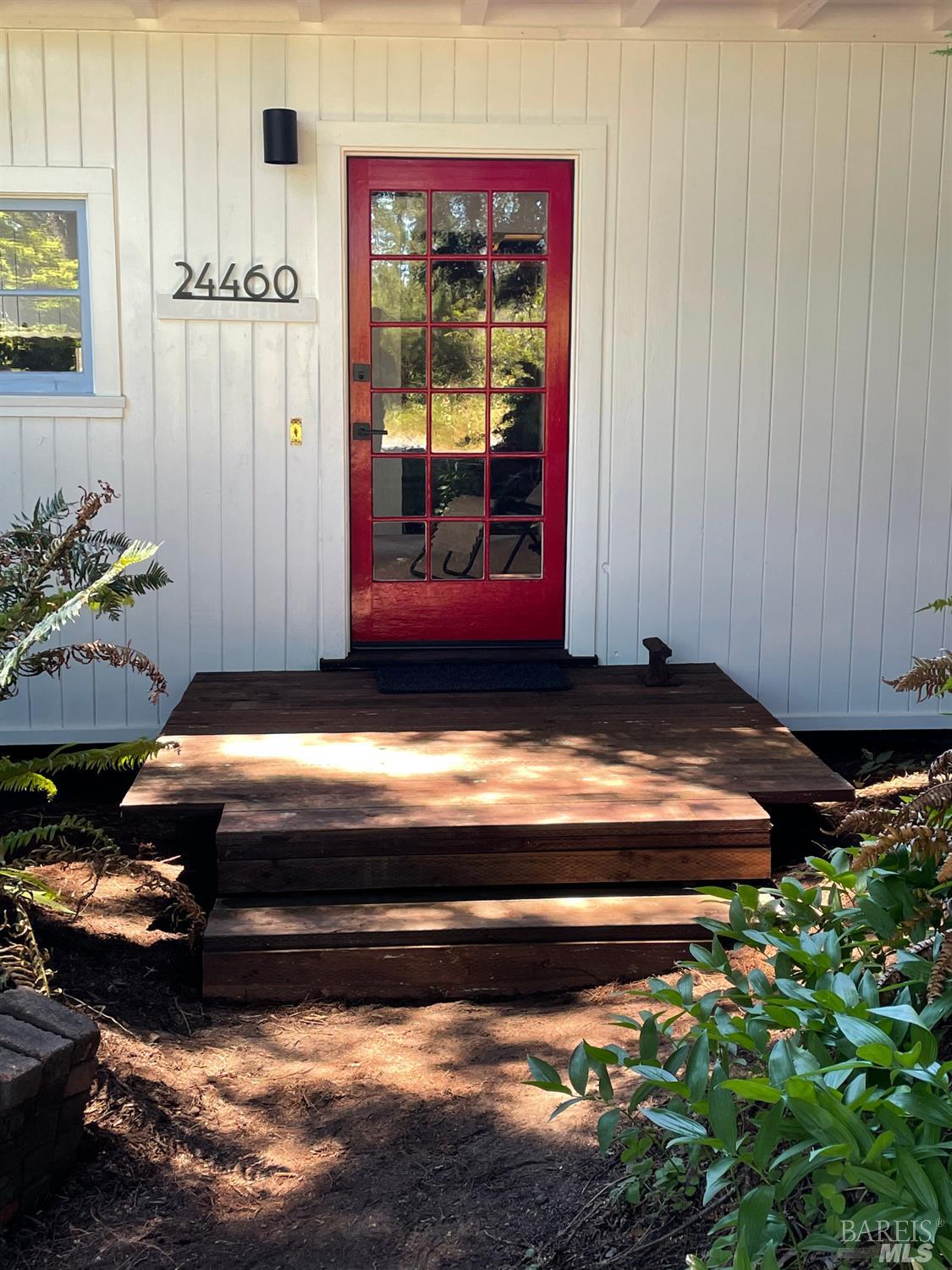 24460 Ten Mile Rd, Point Arena, CA 95468 MLS 323900503 Coldwell Banker