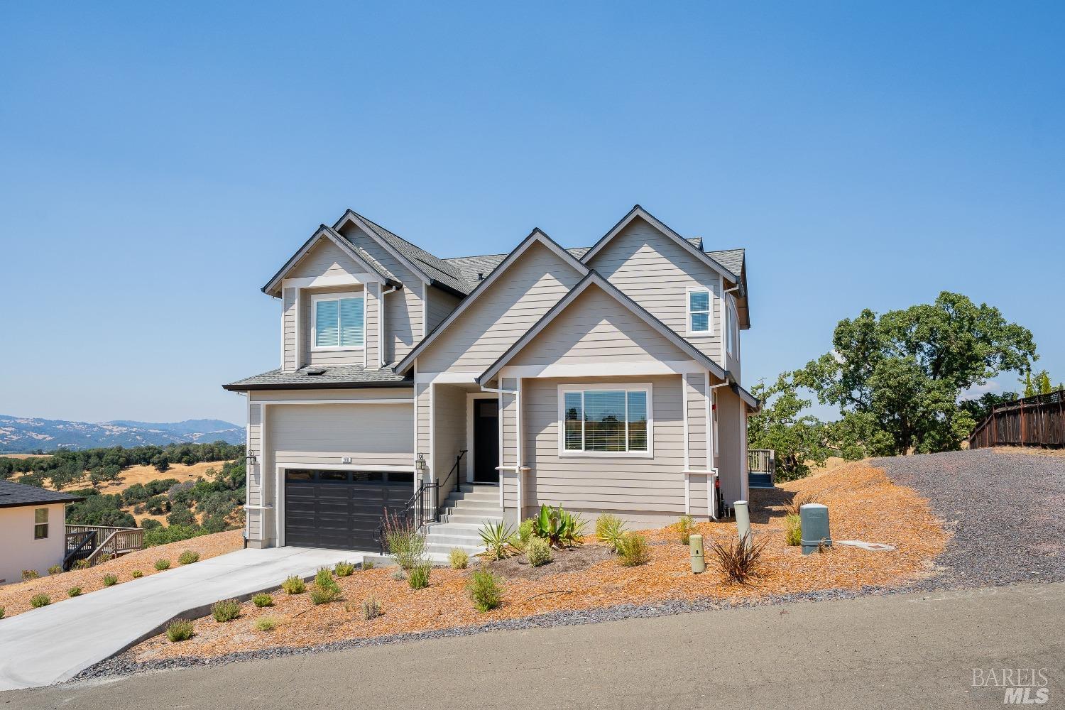 380 Tehuacan Rd, Ukiah, CA 95482 MLS 323900504 Coldwell Banker