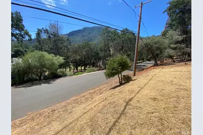 2671 Greenway Drive, Kelseyville, CA 95451 - Photo 1