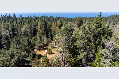43700 Iversen Road, Gualala, CA 95445 - Photo 1