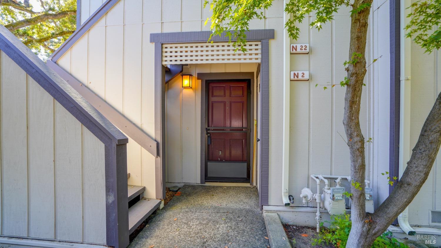 1755 Novato Blvd N2, Novato, CA 94947 MLS 323906744 Coldwell Banker