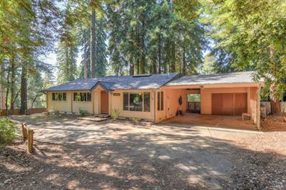 45640 Pacific Woods Road - Photo 1