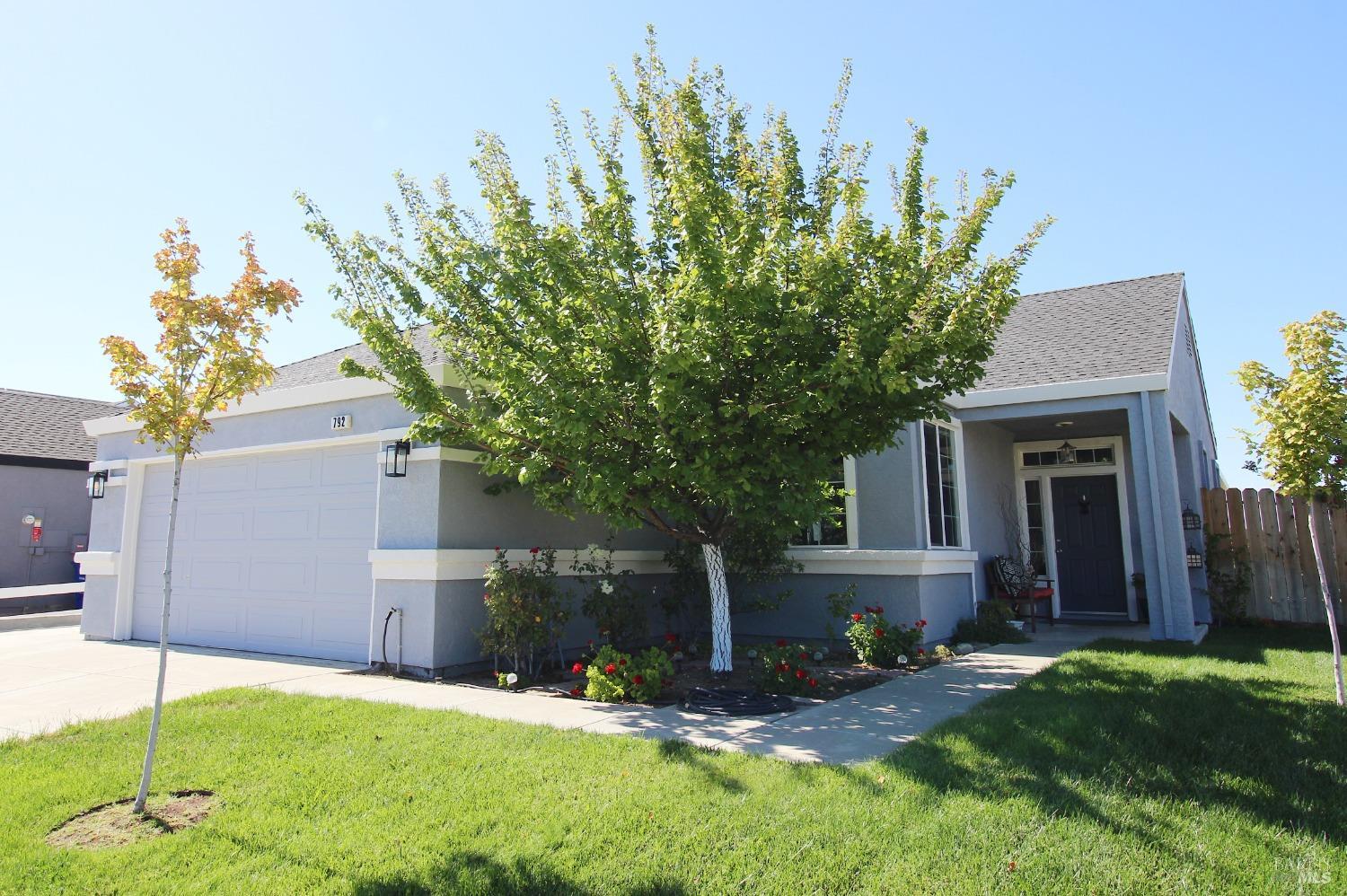 792 Mitchell St, Rio Vista, CA 94571 MLS 323911032 Coldwell Banker