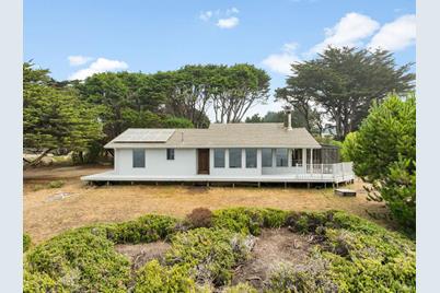 34251 Pacific Reefs Road - Photo 1
