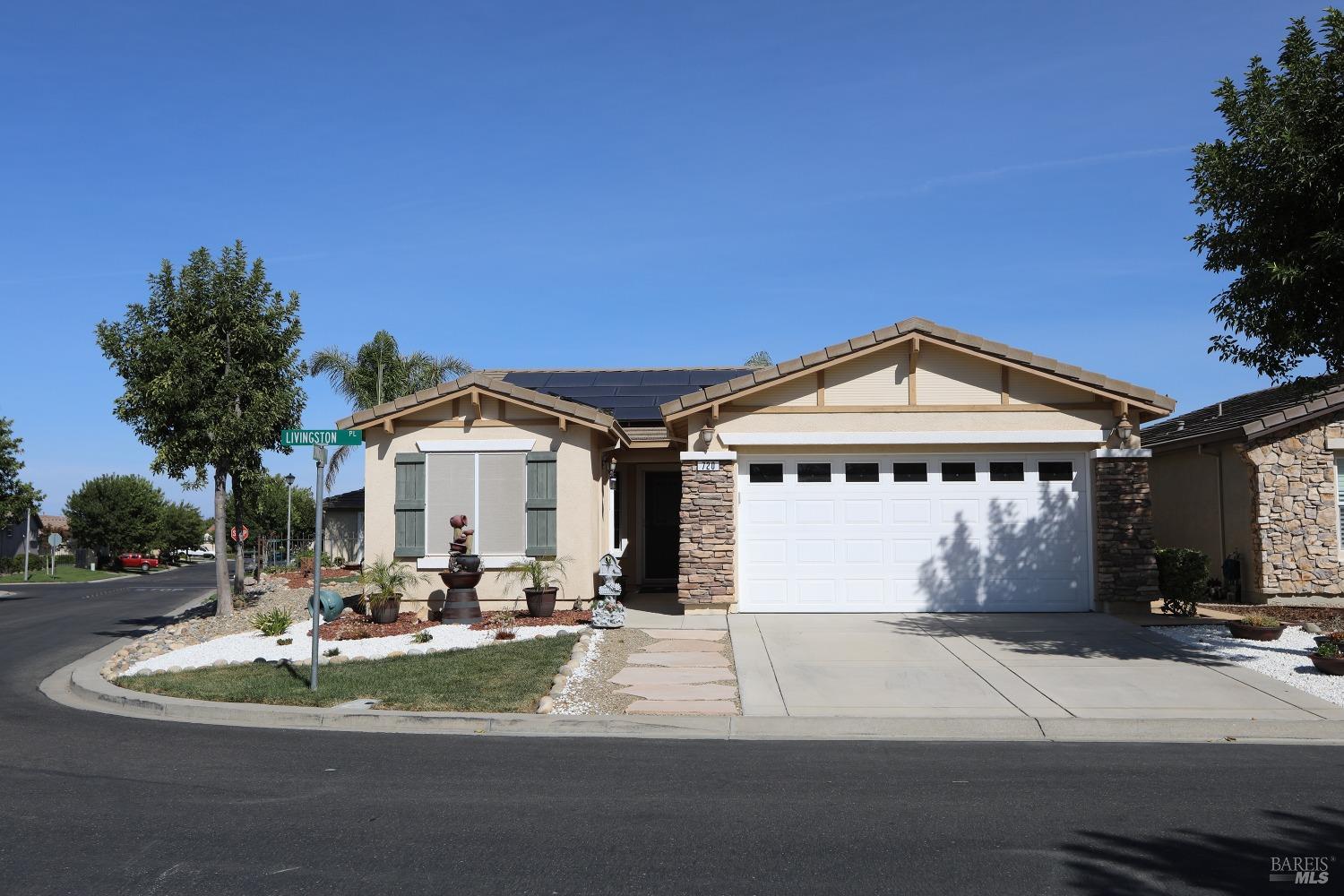 720 Livingston Pl, Rio Vista, CA 94571 MLS 323913753 Coldwell Banker