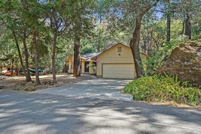 3010 Madrone Drive - Photo 1