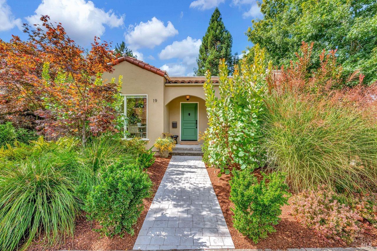 19 Meadowcroft Dr, San Anselmo, CA 94960 MLS 323914060 Coldwell Banker