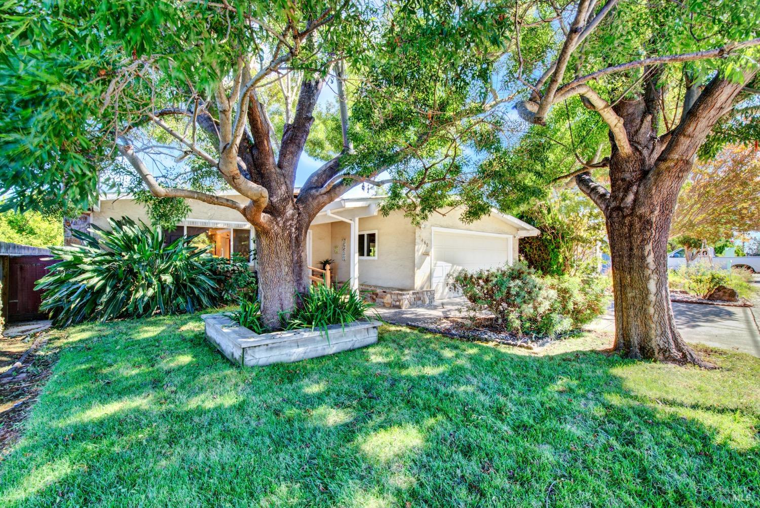 2460 Adrian St, Napa, CA 94558 MLS 323915064 Coldwell Banker