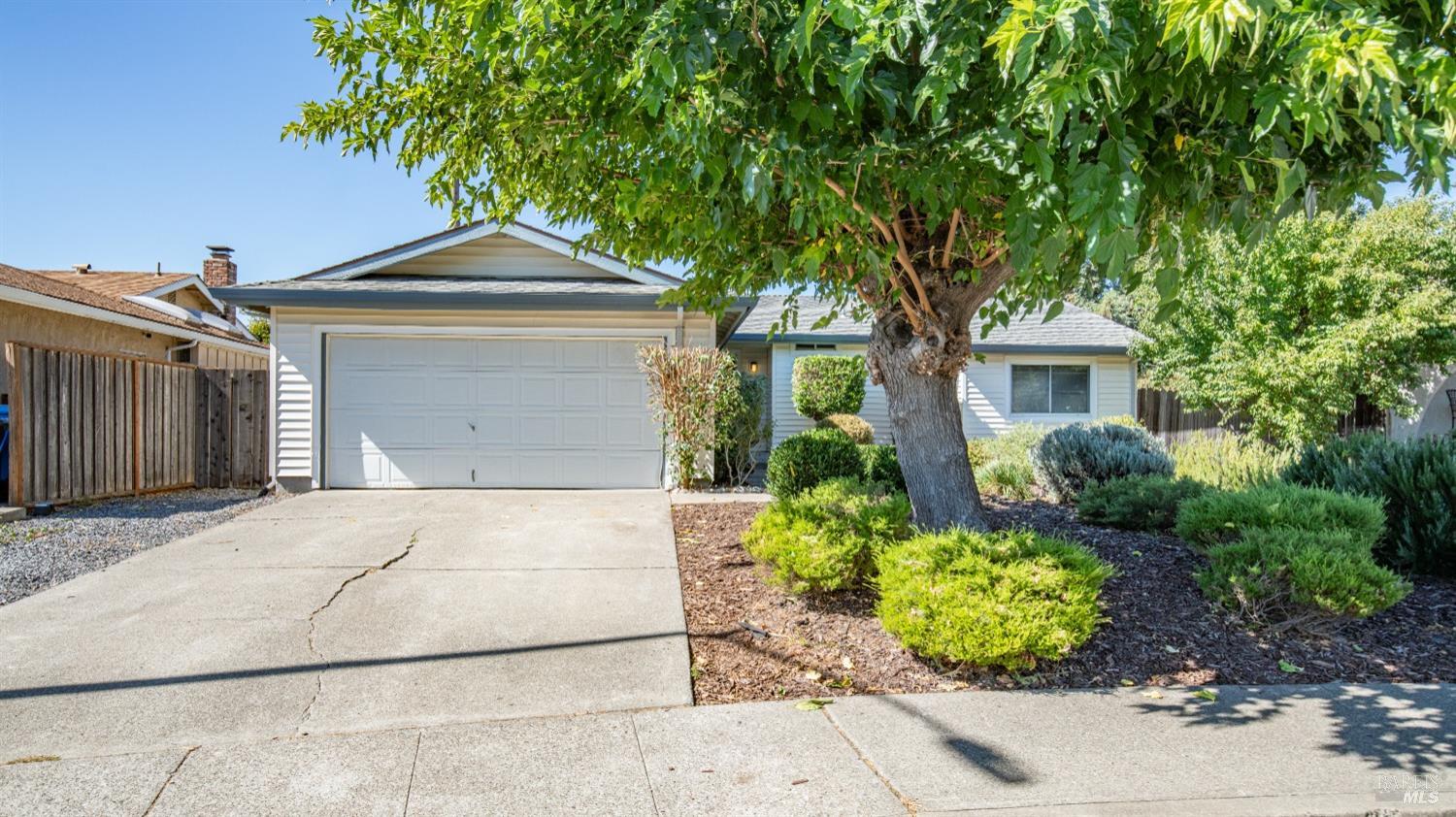 1145 Gumwood Ln, Petaluma, CA 94954 MLS 323915246 Coldwell Banker