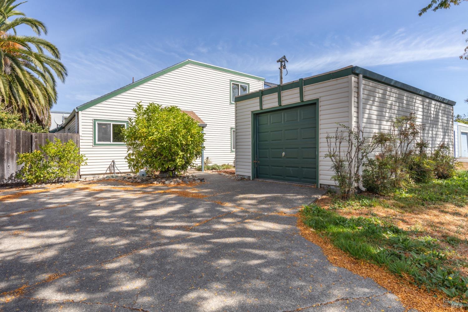 612 Nikki Dr, Petaluma, CA 94954 MLS 323915312 Coldwell Banker