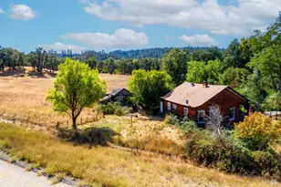 18300 Walker Rd, Willits, CA 95490 - Photo 1