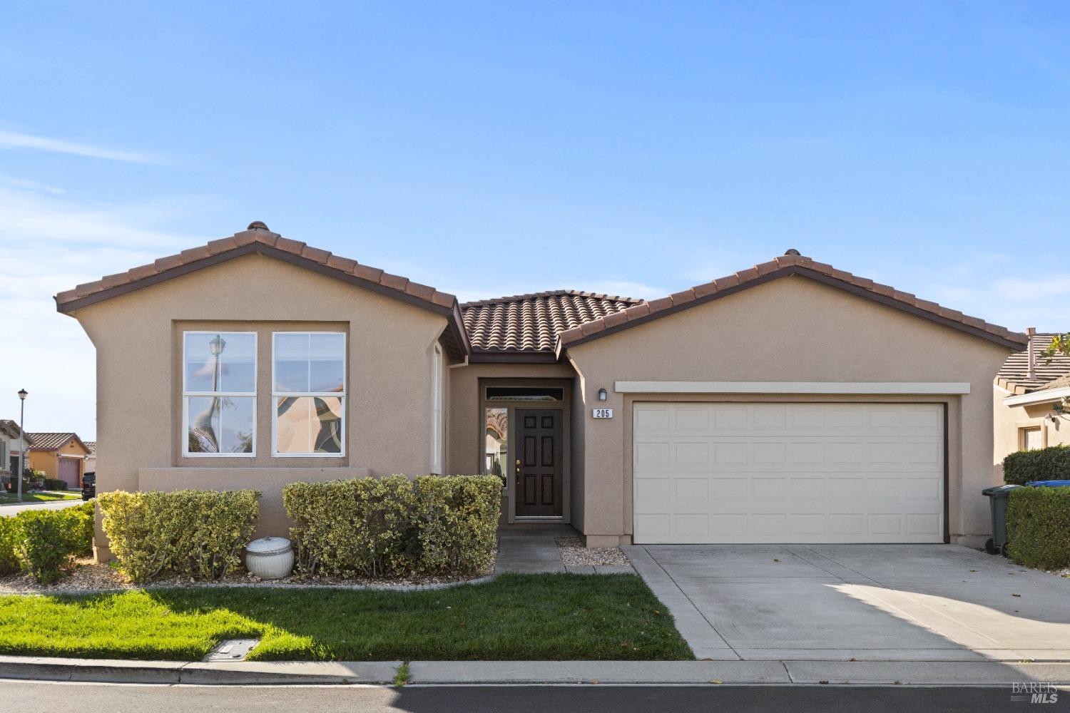 205 Conway Dr, Rio Vista, CA 94571 MLS 323924540 Coldwell Banker