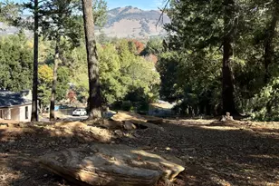 1311 Brush Creek Rd, Santa Rosa, CA 95404 - Photo 1