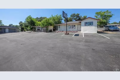 4590 Frye Avenue, Clearlake, CA 95422 - Photo 1