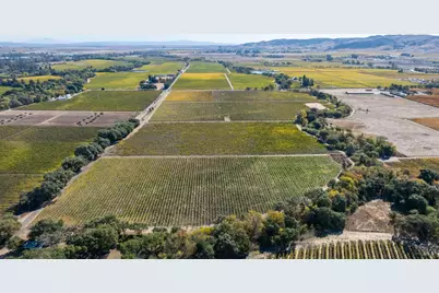 748 W Watmaugh Road, Sonoma, CA 95476 - Photo 1